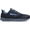 Altra Superior 7 black blue dámské Velikost: 40