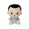 STRANGER THINGS Eleven plyšová hračka 21cm
