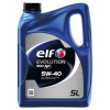 Elf Evolution 900 NF 5W-40 5 l