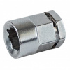 HONITON - Adaptér 1/4