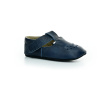 OmaKing Slippers Mutsu Blue barefoot capáčky 26 EUR