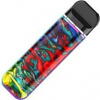 Smok NOVO 2 800mAh 7color