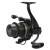 CARP EXPERT METHOD INDICATOR 5500 – NAVIJAK