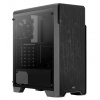 PRESTIGIO Gamer, i7-14700KF, RTX5070/12GB, 32GB DDR5, SSD 1TB, WIFI, CR, FDOS PSGI7147F32S1T57N