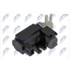 Menič tlaku turbodúchadla Opel NTY EGR-PL-040 (Menič tlaku turbodúchadla Opel NTY EGR-PL-040)