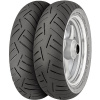 CONTINENTAL 90/80 R16 CONTI SCOOT 51P