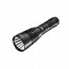 NITECORE BLHIDLE 6952506406548 1800 LM (NITECORE MH25S baterka)