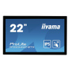 iiyama ProLite TF2234MC-B7X LCD monitor 54,6 cm (21.5