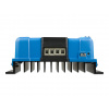 Regulátor nabíjení Victron Energy BlueSolar MPPT 150/35