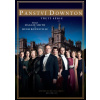 Panství Downton 3. série DVD