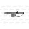 VALEO Mechanizmus zdvíhania okna VALEO 850927