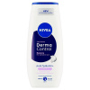Nivea Derma Control Restore ošetrujúci sprchovací gél 250 ml 1ks