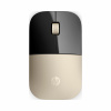 HP Z3700 Wireless Mouse X7Q43AA