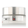 Swiss Image Brightening Care Absolute Radiance Night Cream rozjasňující noční pleťový krém proti tmavým skvrnám 50 ml unisex