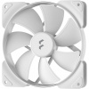 Fractal Design Aspect 14 White FD-F-AS1-1402