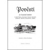 Pověsti ze Slezské brány (Jaromír Polášek, Jiřina Polášková)