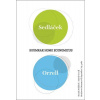 Soumrak homo economicus