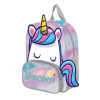 Karton P+P Funny Unicorn 9-16022