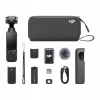 DJI Osmo Pocket 3 Creator Combo CP.OS.00000302.01