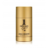Paco Rabanne 1 Million deostick Pro muže 75 ml