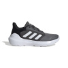 Detská Nízká obuv ADIDAS TENSAUR RUN 3.0 J IE3545 – Sivá
