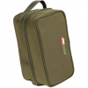 Puzdro na príslušenstvo JRC DEFENDER Tackle Bag