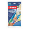 VILEDA RUKAVICE COMFORT AND CARE L 145744