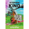 E-kniha Pod Kupolí - Stephen King
