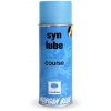 Morgan Blue - Son lube course 400ml olej na reťaze v spreji