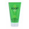 JOOP! Go (M) 150ml, Sprchovací gél