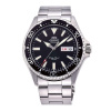 Orient RA-AA0001B19B