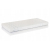 Hevea Junior 160x70 / 70x160 matrac (Hevea Junior 160x70 / 70x160 matrac)