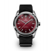Formex Essence FortyThree Automatic Chronometer Gamaret + 5 rokov záruka a darček ZADARMO