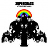 Supergrass - Life On Other Planets [CD]