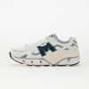 Tenisky Karhu Super Fulcrum White/ Deep Dive EUR 42 EUR 42