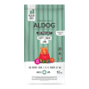 Aldog Puppy-Junior Medium Large Lamb 12 kg krmivo pre psov