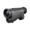 HIKMICRO Condor CQ35L 2.0