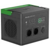 Schneider OffGrid Portable 500, 517Wh PPS500-GR