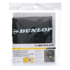 ALL RIDE DUNLOP Organizér na sedadlo auta