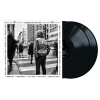Bon Jovi - Forever (Legendary Edition) LP