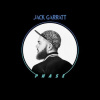 Jack Garratt: Phase - Jack Garratt