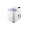 Výrobník ľadu Orava IM-110 biely 110 W