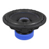 Subwoofer Hifonics Zeus ZRX15D2