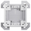 Homematic IP Montážní sada Feller EQ3-MK-FE