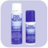 Sada - Čistič klimatizácie 150ml + aktívna pena 50ml
