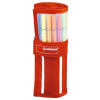 Stabilo Pen 68 30 ks