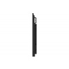 iiyama ProLite TE6513A-B1AG