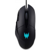 Acer Predator Cestus 315 GP.MCE11.014