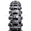 Maxxis M-7312 100/90 R19 57M