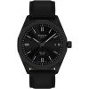 TISSOT T151.422.36.051.00, oficiálna záruka Autorizovaného servisu